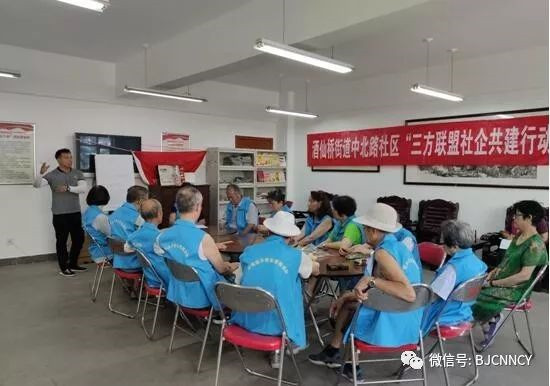 20190802162335-1.jpg