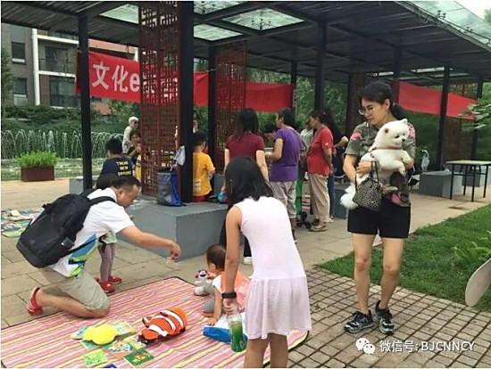20190724163510-3.jpg