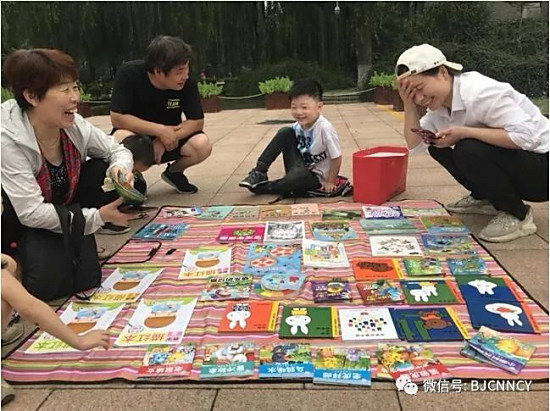 20190724163510-4.jpg