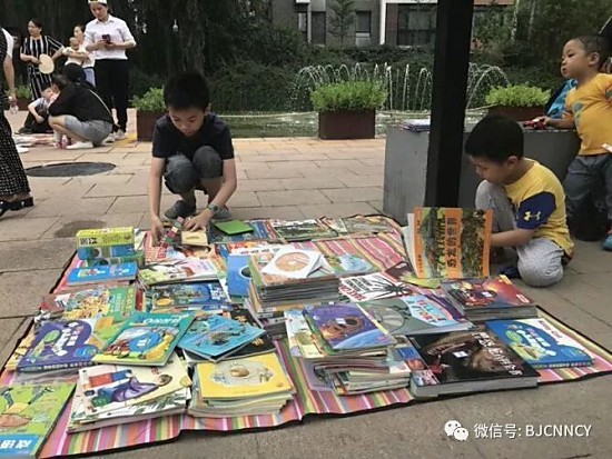 20190724163510-5.jpg